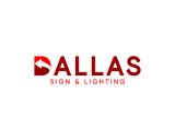 /public/logoimage/1601648736Dallas Sign _ Lighting.png